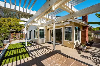 6 Whitecloud, Irvine, CA 92614 - Photo 31