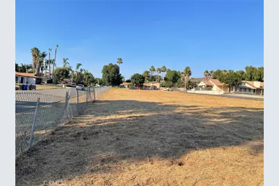0 Rorimer, Jurupa Valley, CA 92509 - Photo 5