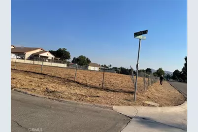 0 Rorimer, Jurupa Valley, CA 92509 - Photo 1