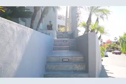 766 Pelican, Laguna Beach, CA 92651 - Photo 3