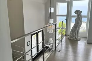 766 Pelican, Laguna Beach, CA 92651 - Photo 7