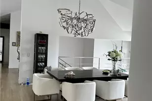 766 Pelican, Laguna Beach, CA 92651 - Photo 13