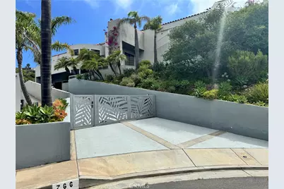 766 Pelican, Laguna Beach, CA 92651 - Photo 1