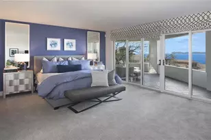 766 Pelican, Laguna Beach, CA 92651 - Photo 17