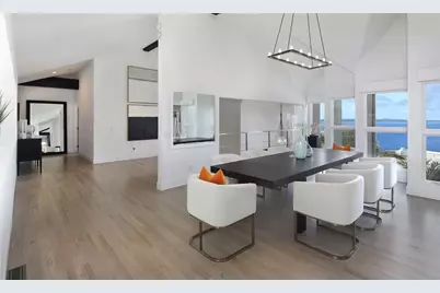 766 Pelican, Laguna Beach, CA 92651 - Photo 11