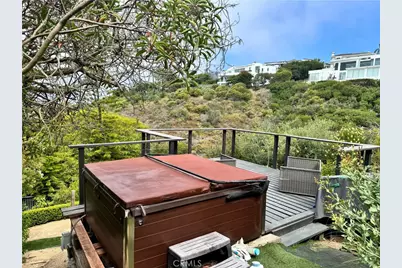 766 Pelican, Laguna Beach, CA 92651 - Photo 25