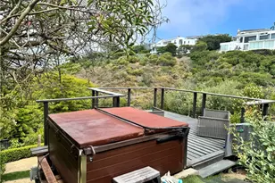 766 Pelican, Laguna Beach, CA 92651 - Photo 25