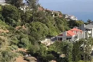766 Pelican, Laguna Beach, CA 92651 - Photo 29
