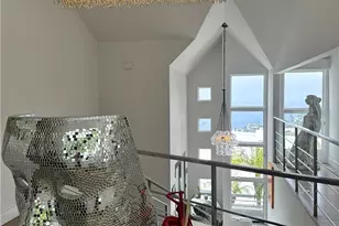 766 Pelican, Laguna Beach, CA 92651 - Photo 9