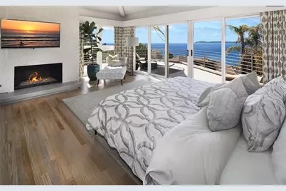 766 Pelican, Laguna Beach, CA 92651 - Photo 19