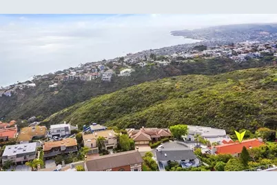 766 Pelican, Laguna Beach, CA 92651 - Photo 31