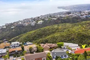 766 Pelican, Laguna Beach, CA 92651 - Photo 31