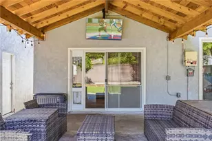 4456 Boyar, Long Beach, CA 90807 - Photo 39