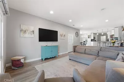 4456 Boyar, Long Beach, CA 90807 - Photo 15