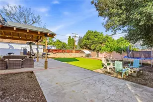 4456 Boyar, Long Beach, CA 90807 - Photo 31