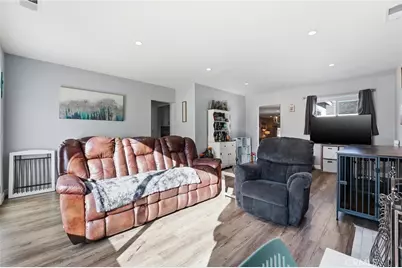 4456 Boyar, Long Beach, CA 90807 - Photo 7