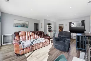 4456 Boyar, Long Beach, CA 90807 - Photo 7