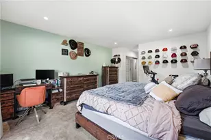 4456 Boyar, Long Beach, CA 90807 - Photo 17