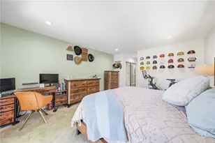 4456 Boyar, Long Beach, CA 90807 - Photo 29