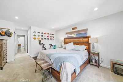 4456 Boyar, Long Beach, CA 90807 - Photo 27