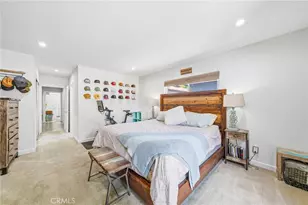 4456 Boyar, Long Beach, CA 90807 - Photo 27