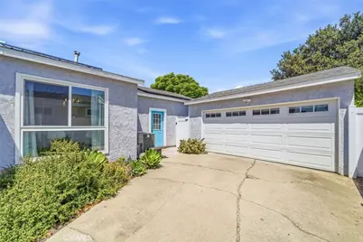 4456 Boyar, Long Beach, CA 90807 - Photo 5