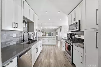 4456 Boyar, Long Beach, CA 90807 - Photo 13