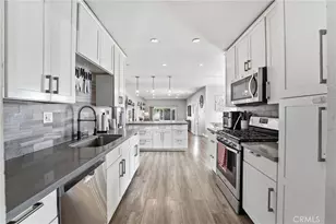 4456 Boyar, Long Beach, CA 90807 - Photo 13