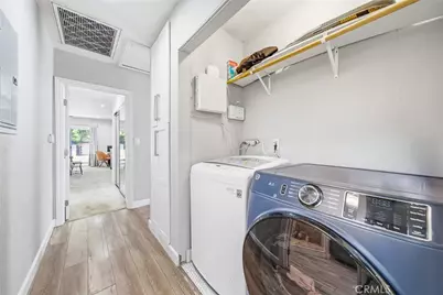 4456 Boyar, Long Beach, CA 90807 - Photo 37