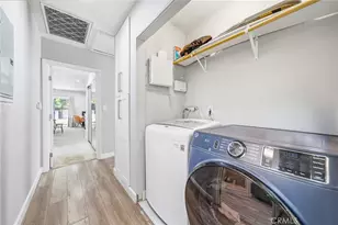 4456 Boyar, Long Beach, CA 90807 - Photo 37