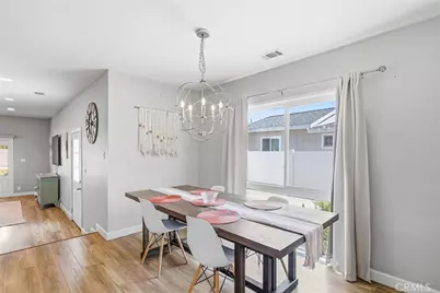4456 Boyar, Long Beach, CA 90807 - Photo 11
