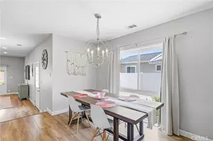 4456 Boyar, Long Beach, CA 90807 - Photo 11