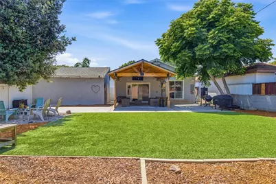 4456 Boyar, Long Beach, CA 90807 - Photo 43