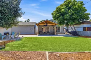 4456 Boyar, Long Beach, CA 90807 - Photo 43