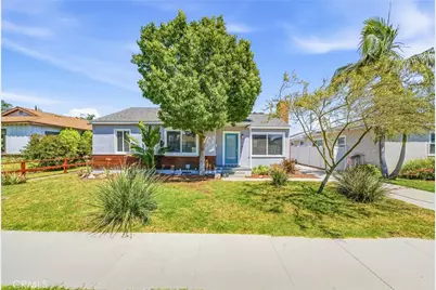 4456 Boyar, Long Beach, CA 90807 - Photo 3