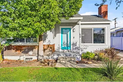 4456 Boyar, Long Beach, CA 90807 - Photo 5