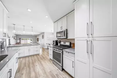 4456 Boyar, Long Beach, CA 90807 - Photo 17