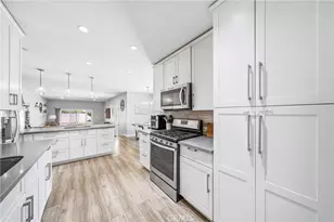 4456 Boyar, Long Beach, CA 90807 - Photo 17