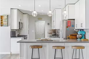 4456 Boyar, Long Beach, CA 90807 - Photo 19