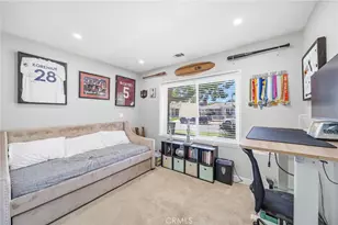 4456 Boyar, Long Beach, CA 90807 - Photo 33