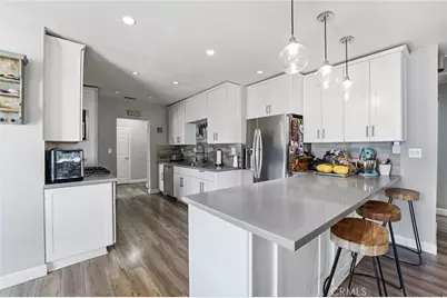 4456 Boyar, Long Beach, CA 90807 - Photo 11