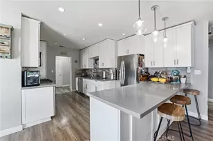 4456 Boyar, Long Beach, CA 90807 - Photo 11