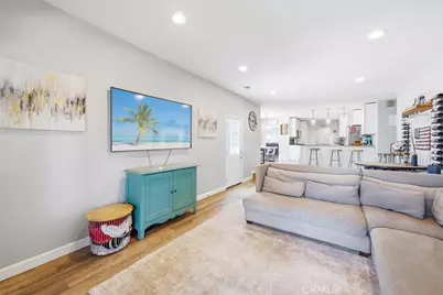 4456 Boyar, Long Beach, CA 90807 - Photo 25