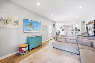 4456 Boyar, Long Beach, CA 90807 - Photo 25