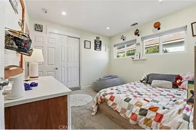 4456 Boyar, Long Beach, CA 90807 - Photo 23