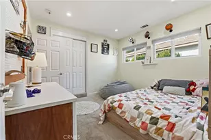 4456 Boyar, Long Beach, CA 90807 - Photo 23