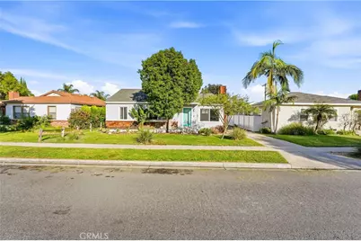 4456 Boyar, Long Beach, CA 90807 - Photo 3