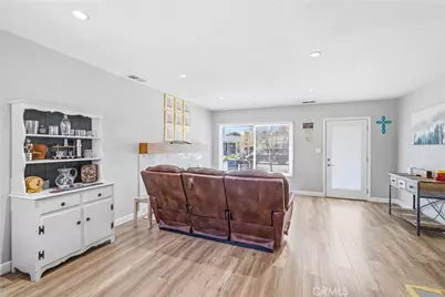 4456 Boyar, Long Beach, CA 90807 - Photo 7