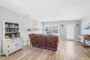 4456 Boyar, Long Beach, CA 90807 - Photo 7