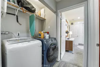 4456 Boyar, Long Beach, CA 90807 - Photo 25